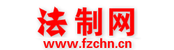 河南優(yōu)柿影視廣告公司
