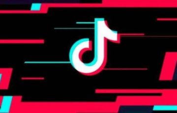 抖音視頻末尾需要注意什么？