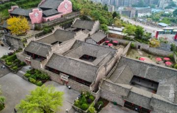 鄭州企業宣傳片拍攝地點有哪些 ？