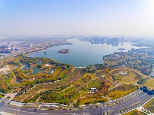 城市宣傳片報價解析，提升城市形象與吸引力