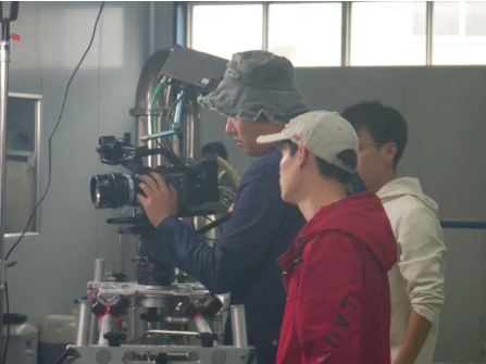 鄭州廣告制作公司推薦：高效、創(chuàng)新，值得信賴(lài)的廣告制作