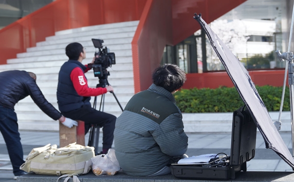 鄭州公司宣傳片制作費(fèi)用，如何制作高效的公司宣傳片