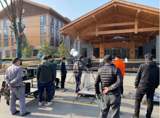 河南公司宣傳片制作報價，如何定制高效的公司宣傳片